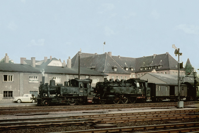 oberpfalz 2023 Aug